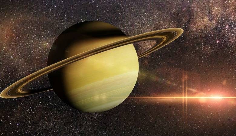 <br />
Анатолий Карт рассказал, с какими изменениями столкнется Россия до 2026 года из-за влияния трехлетнего цикла Сатурна                