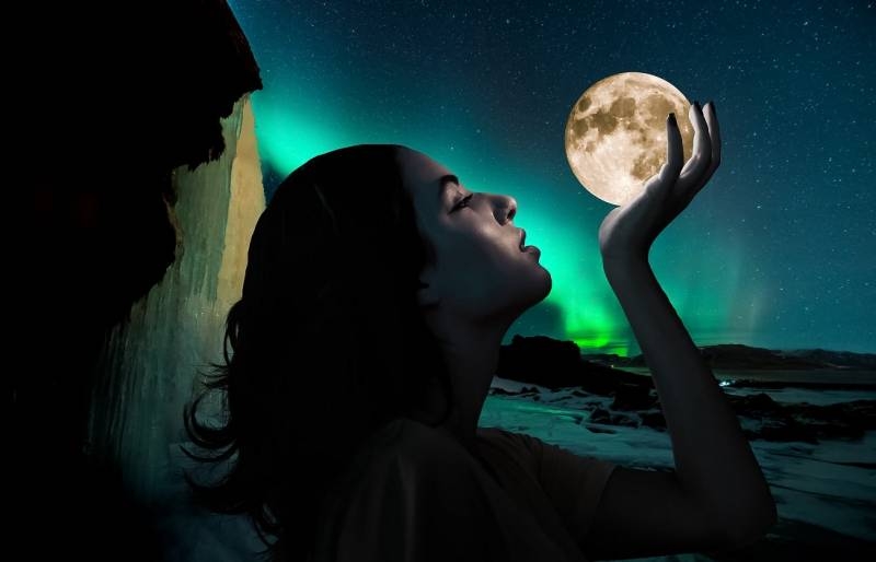 <br />
Астрологический новый год: что обязательно нужно сделать в лунные сутки 20 марта 2023 года                
