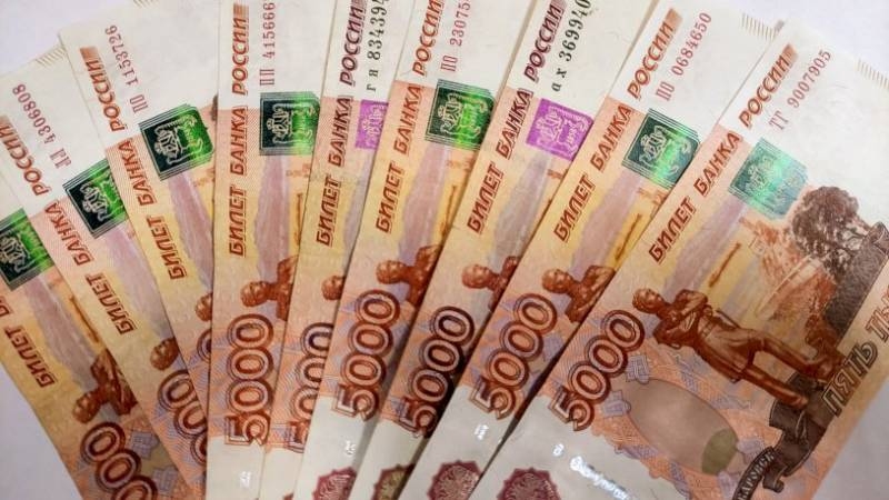 <br />
Будут ли в 2022 году выплаты в размере 10 тысяч рублей от Путина                