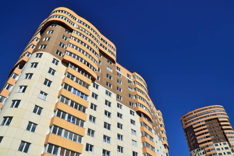 <br />
Чем опасна квартира выше 7-го этажа: почему лучше выбирать жилье на нижних этажах                