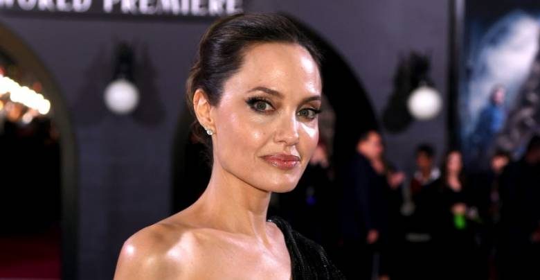 <br />
Что известно о новом романе Анджелины Джоли с наследником семейства Ротшильдов                