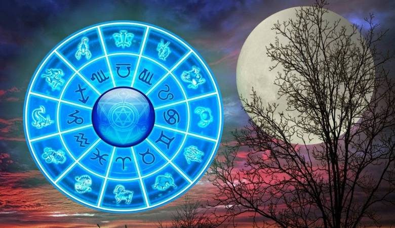<br />
Что можно загадывать каждому знаку зодиака в полнолуние 8 декабря 2022 года                