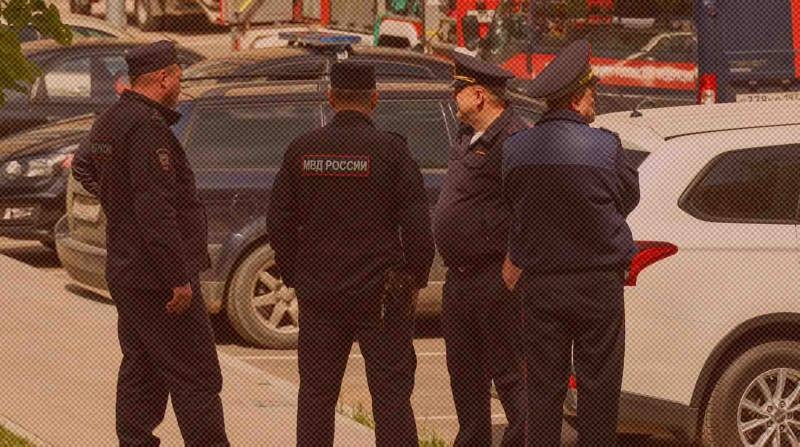 <br />
Дочь экс-главы Пензенской области найдена мертвой: что произошло                