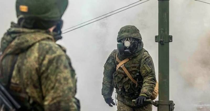 <br />
Драка в военной части в Крыму: что известно на данный момент о погибших и пострадавших                