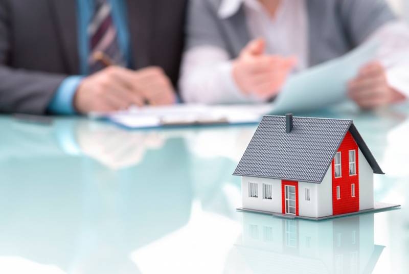 <br />
Финансовые эксперты назвали пять хитростей, которые позволят поскорее выплатить ипотеку                