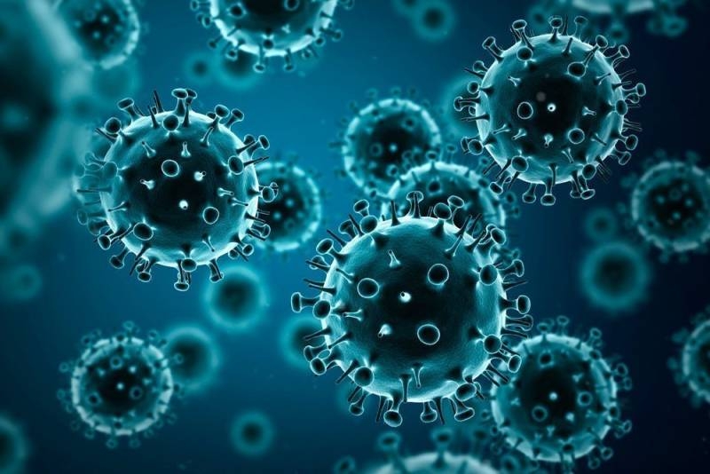 <br />
Гонконгский грипп: какие у него симптомы и кто из россиян входит в группу риска                
