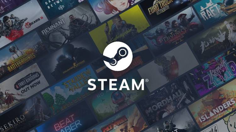 <br />
Как пополнять Steam прямыми переводами через Qiwi                