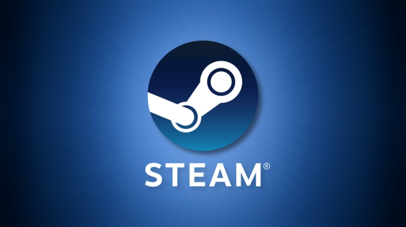 <br />
Как пополнять Steam прямыми переводами через Qiwi                