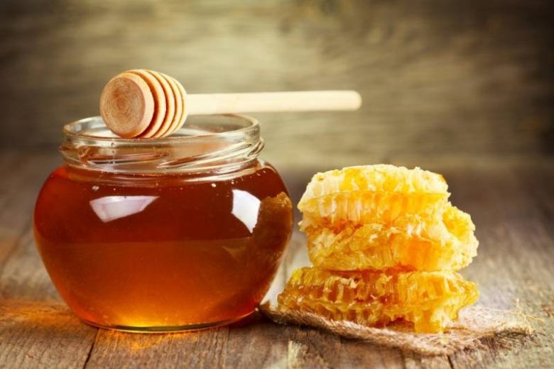 <br />
Какие ритуалы проводили на Руси на Зосима Пчельника 2 июля, чтобы мед был сладким                