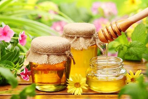 <br />
Какие ритуалы проводили на Руси на Зосима Пчельника 2 июля, чтобы мед был сладким                