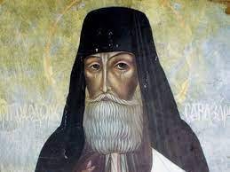 <br />
Какой церковный праздник завтра, 4 мая 2023 года, отмечают православные христиане                