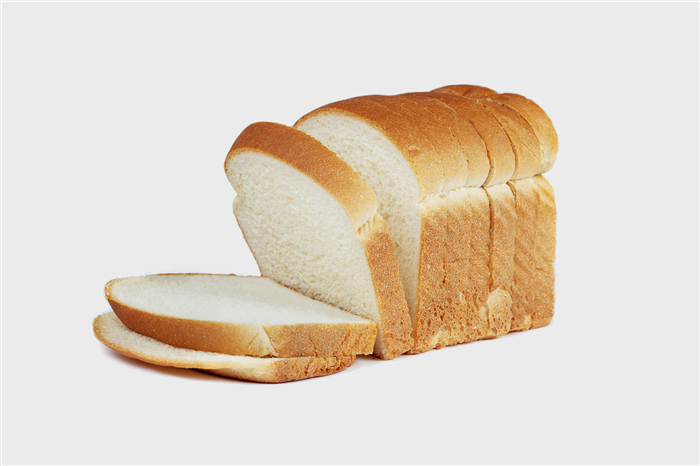 <br />
Какой необычный способ хранения хлеба сделает его более полезным                
