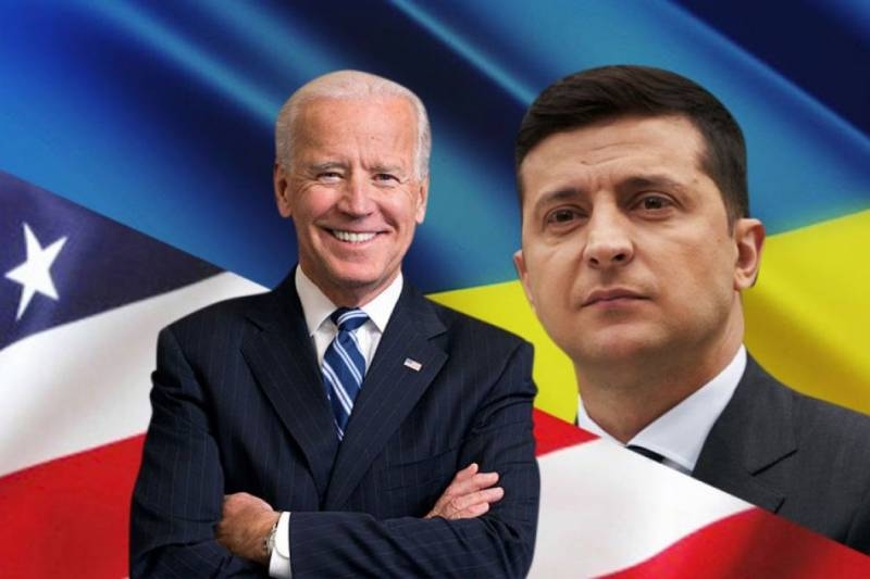 <br />
Кто стоит за Зеленским: экстрасенс рассказала, кто руководит президентом Украины и кому выгодно затягивание конфликта                