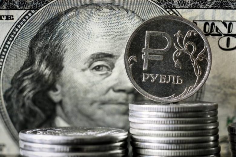 <br />
На валютном рынке с 1 августа 2023 года начнутся новые операции: что будет с курсом рубля                