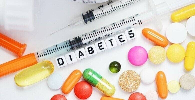 <br />
Неожиданное открытие ученых: как снизить риск диабета у беременных                