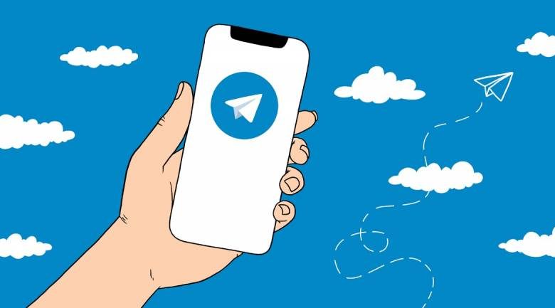 <br />
Новые ограничения для Telegram с 1 марта 2023 года: что изменится                