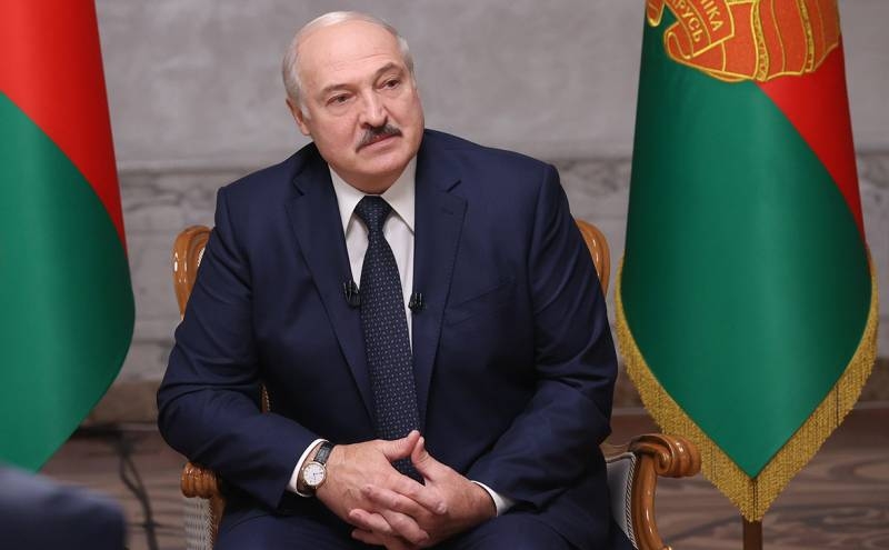 <br />
О чем Путин будет говорить с Лукашенко в Москве 24 мая 2023 года                