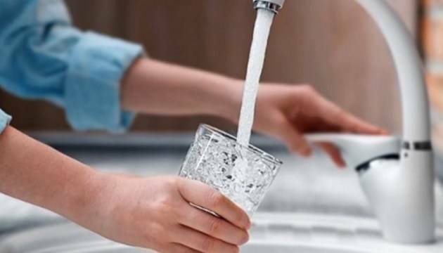 <br />
Опасно для здоровья: какое количество питьевой воды может оказаться роковым                