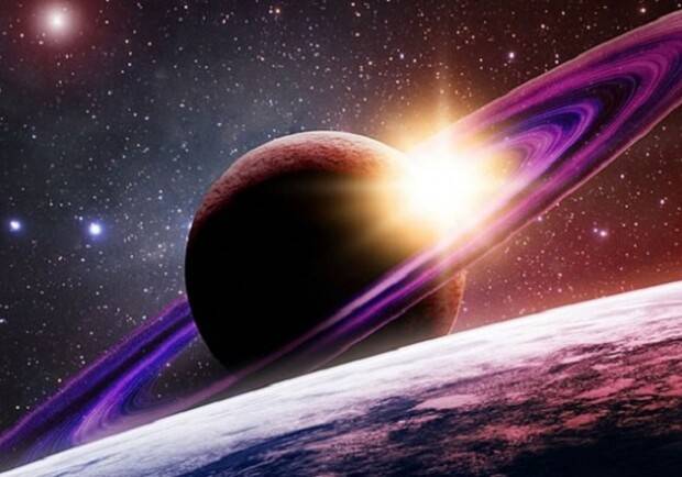 <br />
Период возможностей и вызовов: чего стоит опасаться в ретроградный Сатурн с 17 июня 2023 года                