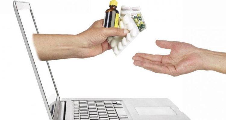 <br />
Пять способов экономии на лекарствах без риска для здоровья                