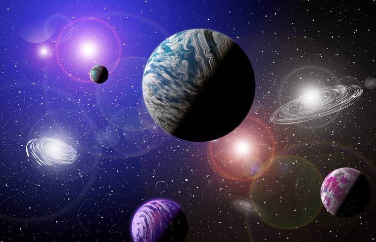 <br />
Ретроградные планеты и их влияние на сентябрь 2023 года: прогноз астролога Ирины Абдраимовой                