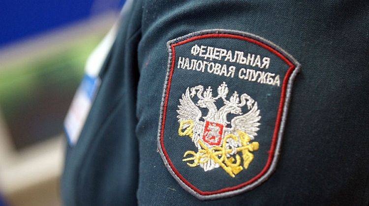 <br />
Россиянам перечислили налоги, которые надо уплатить не позднее 1 декабря 2022 года                
