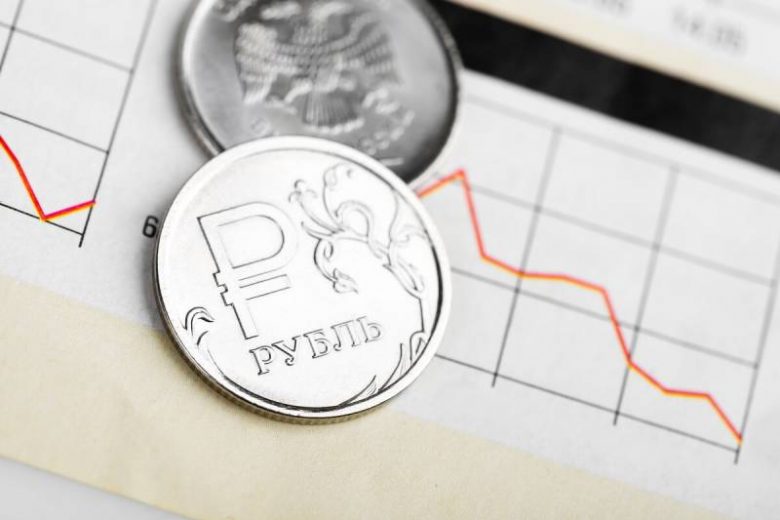 <br />
Сколько будет стоить рубль на следующей неделе                