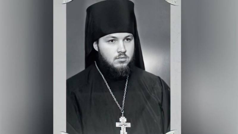 <br />
Тайны и трудности жизни Патриарха Кирилла: от детства до высших церковных постов                