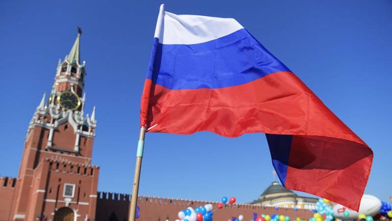 <br />
Трибунал для России от французов: что это значит и как работает механизм                