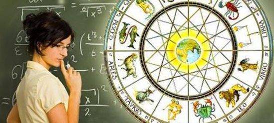 <br />
Ученики по знаку зодиака: как учатся в школе разные представители зодиакального круга                