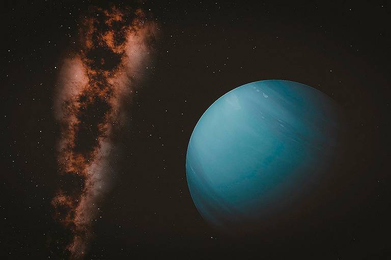 <br />
Влияние ретроградного Нептуна на нашу жизнь: когда начнется этот период в 2023 году                