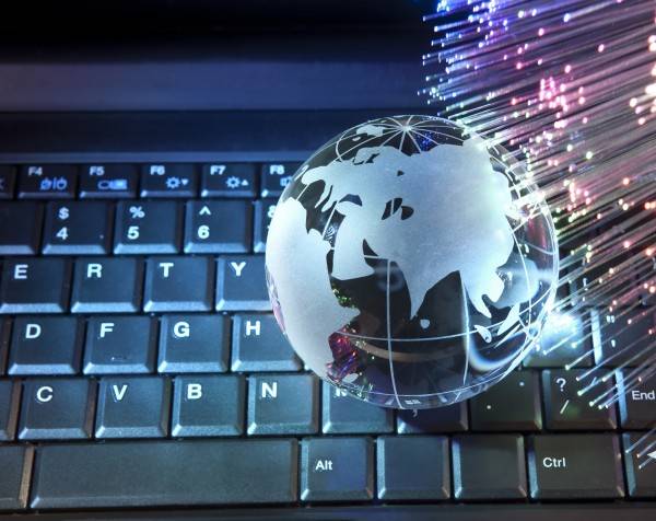 <br />
Закон кибергигиены: простые правила, как отбить атаку из интернет-сети                